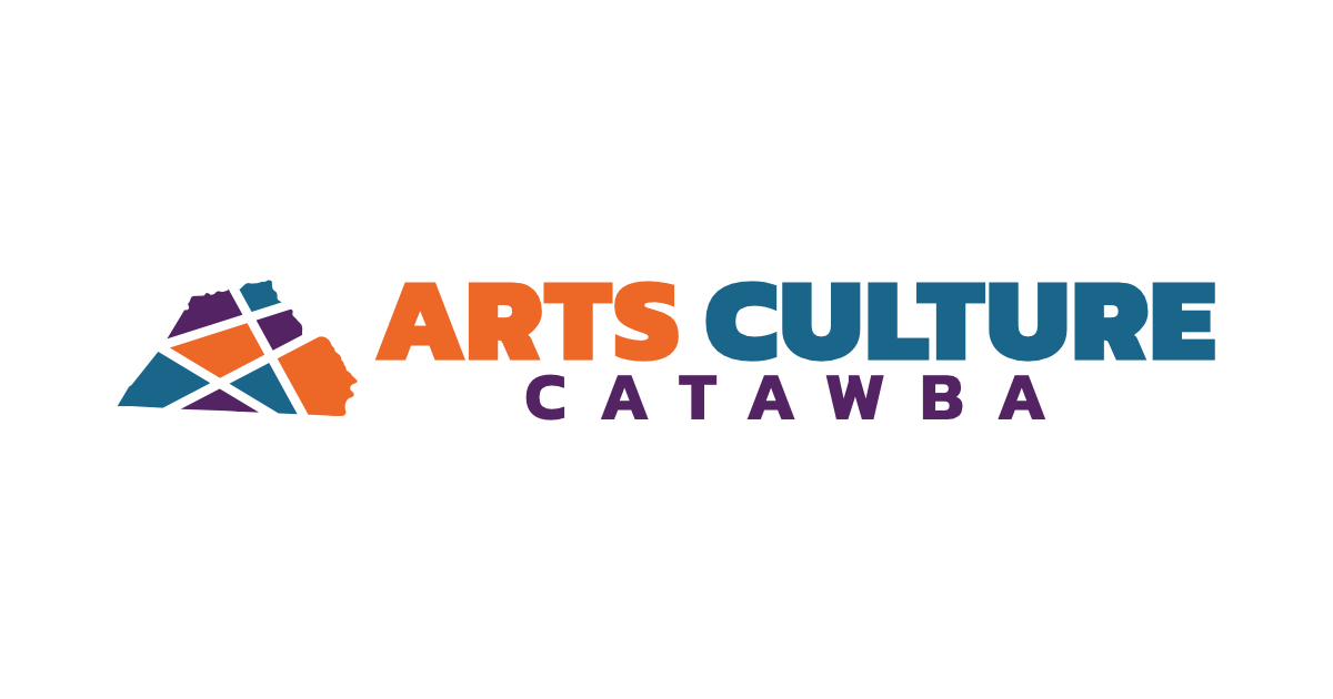 ArtsCultureCatawba - $1,500.png
