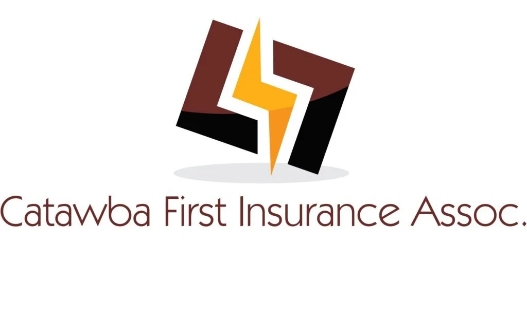 Catawba First Insurance Associates - $1,200.jpg