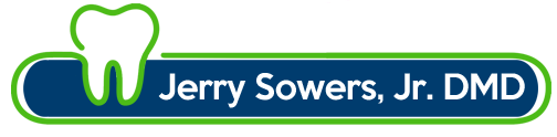 Jerry Sowers, Jr. DMD - $1,200.png