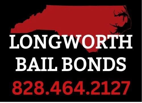 Longworth Bail Bonds - $1,200.jpg