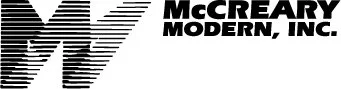 McCreary Modern - $1,200.jpg