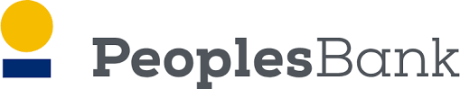 Peoples Bank - $1,200.png