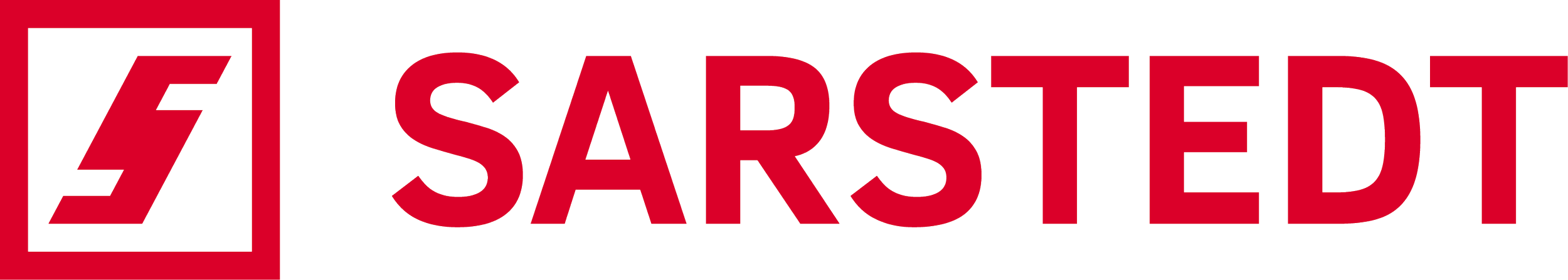 Sarstedt - $1,200.png