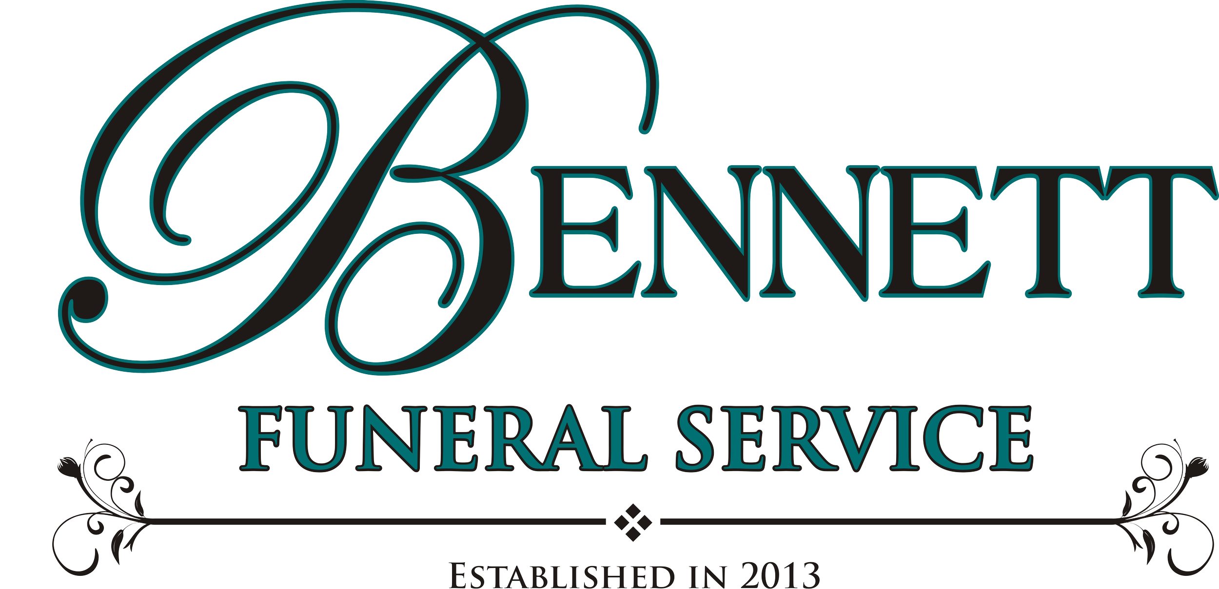Bennett Funeral Home - In-Kind.png