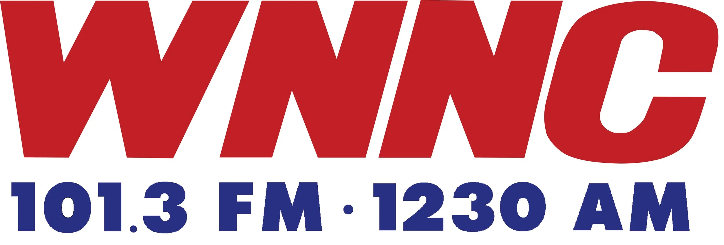 WNNC - $500 (In-Kind).jpg