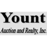 Yount Auction and Realty, Inc. - $500.jpg