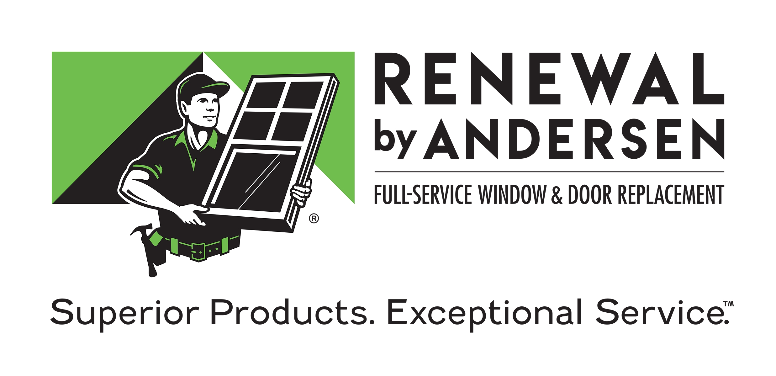 Renewal By Anderson - $500.png