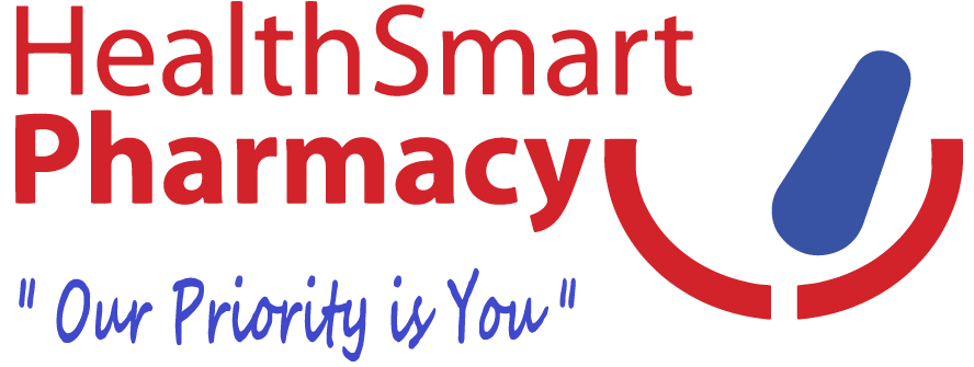 Health Smart Pharmacy - $850.png