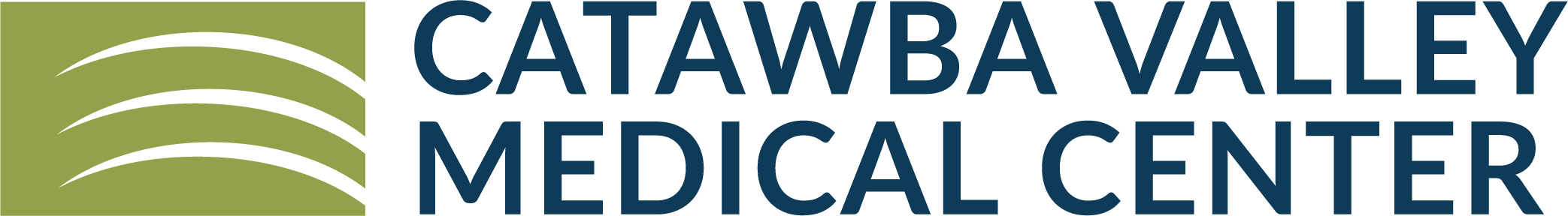 Catawba Valley Medical Center - $500.png