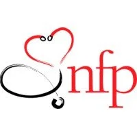 Newton Family Physicians - $850.jpeg