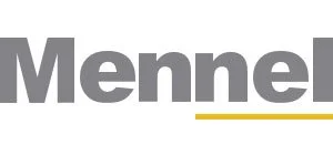 Mennel Milling - $750.jpg