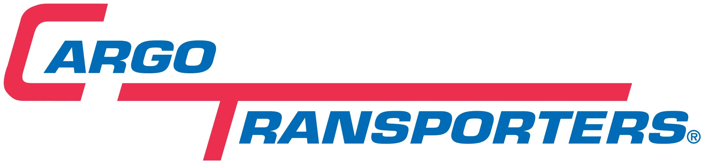 Cargo Transporters - $2,500.jpg