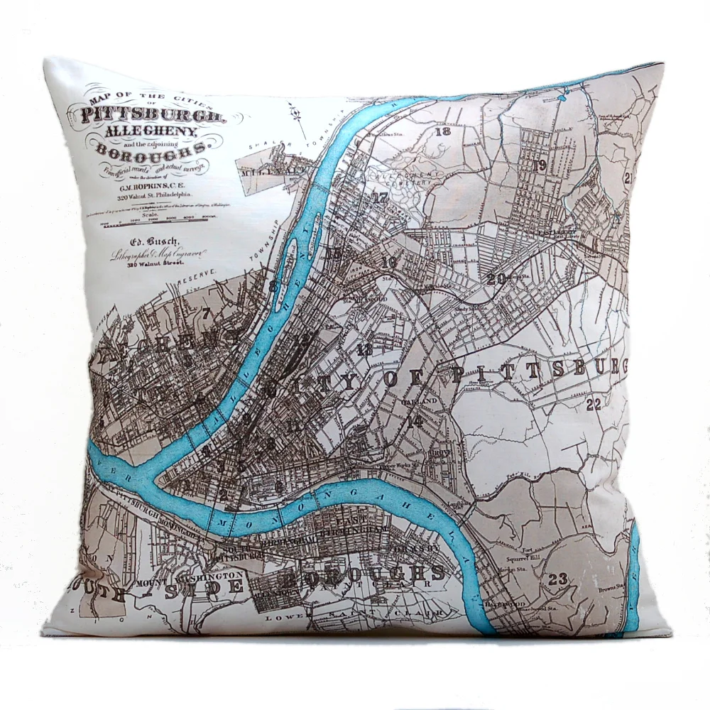 1000px_pittsburgh_72ppi.jpg