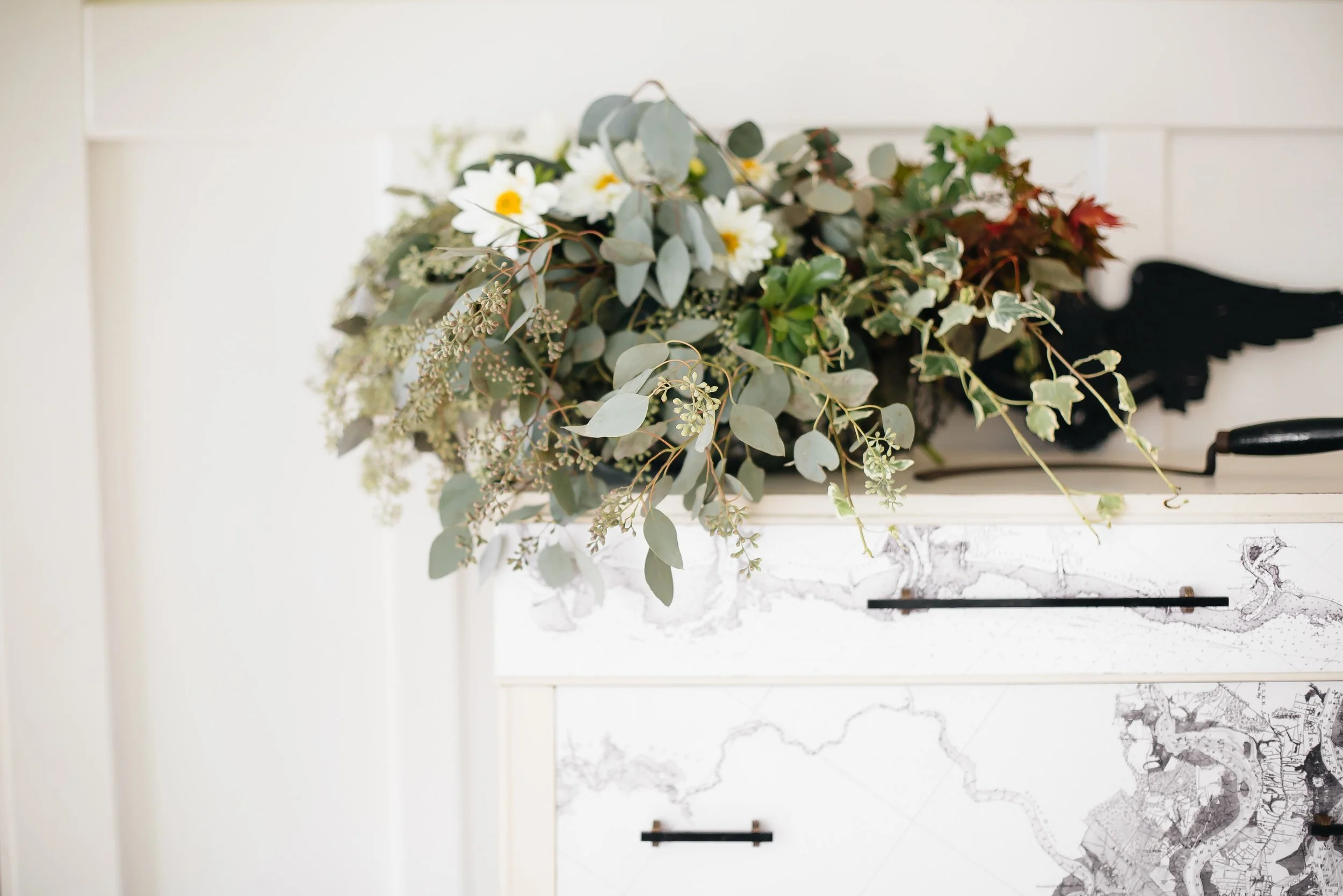 map piece_styled2_floral_detail-2.jpg