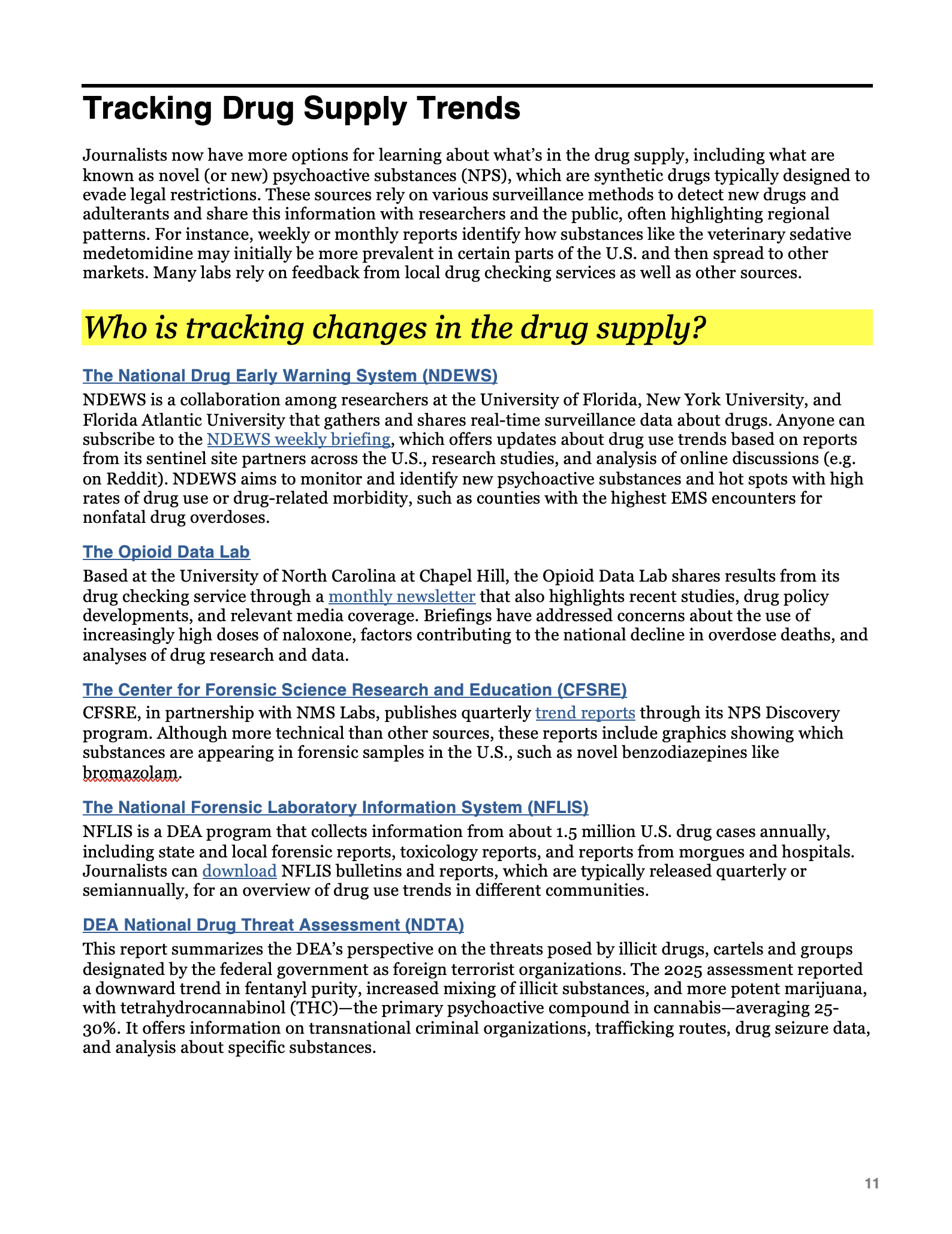 CD Drug Supply p 11 .png