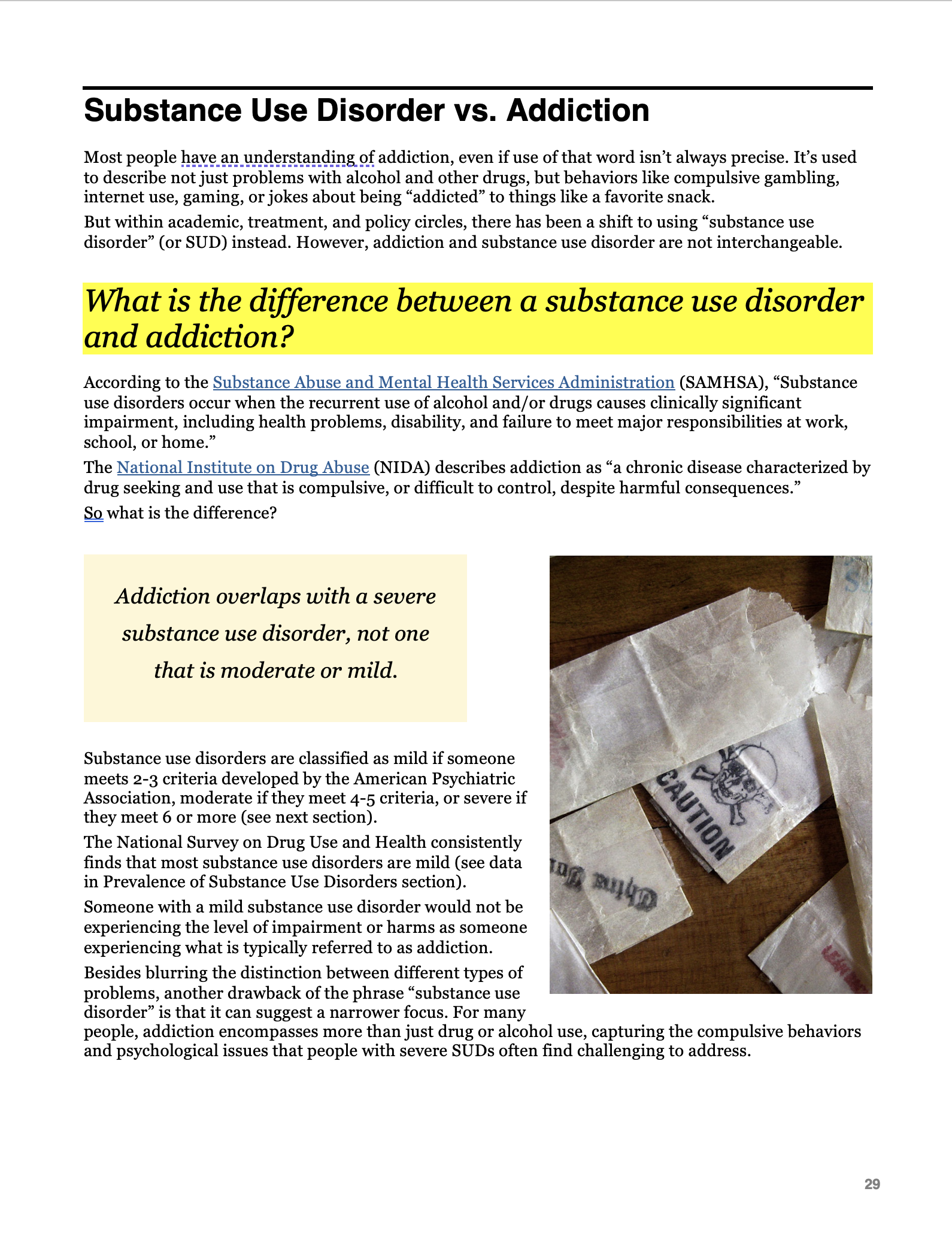 CD SUD vs Addiction p 29.png