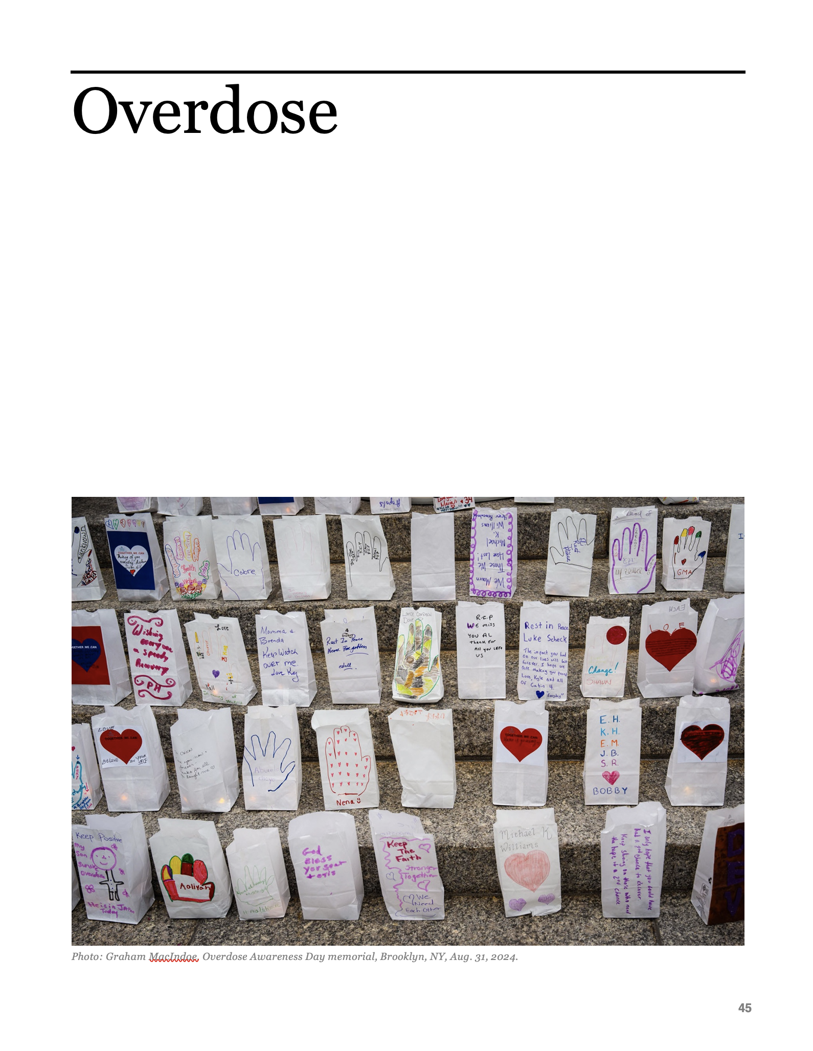 CD Overdose p 45.png