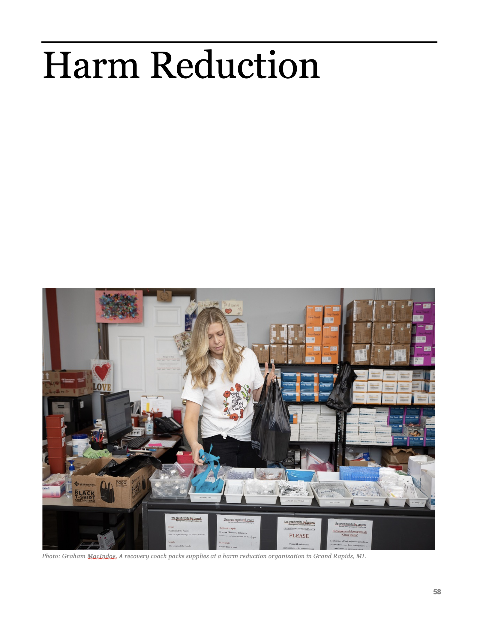 CD Guide Harm Reduction p 58.png
