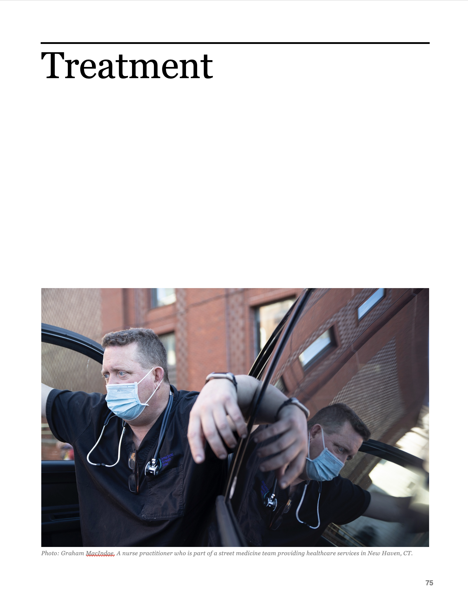 CD Treatment p 75.png