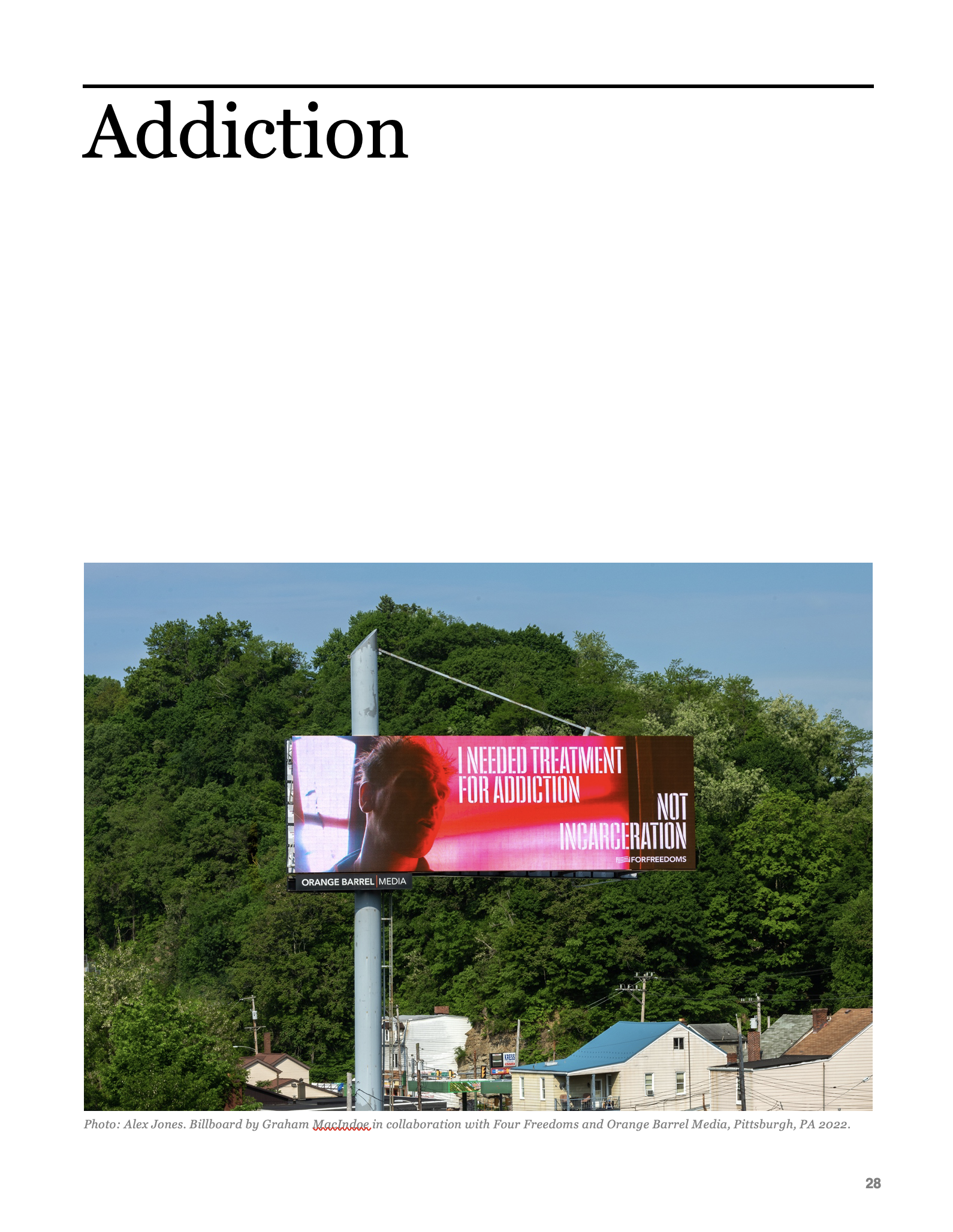 CD Addiction p 28.png