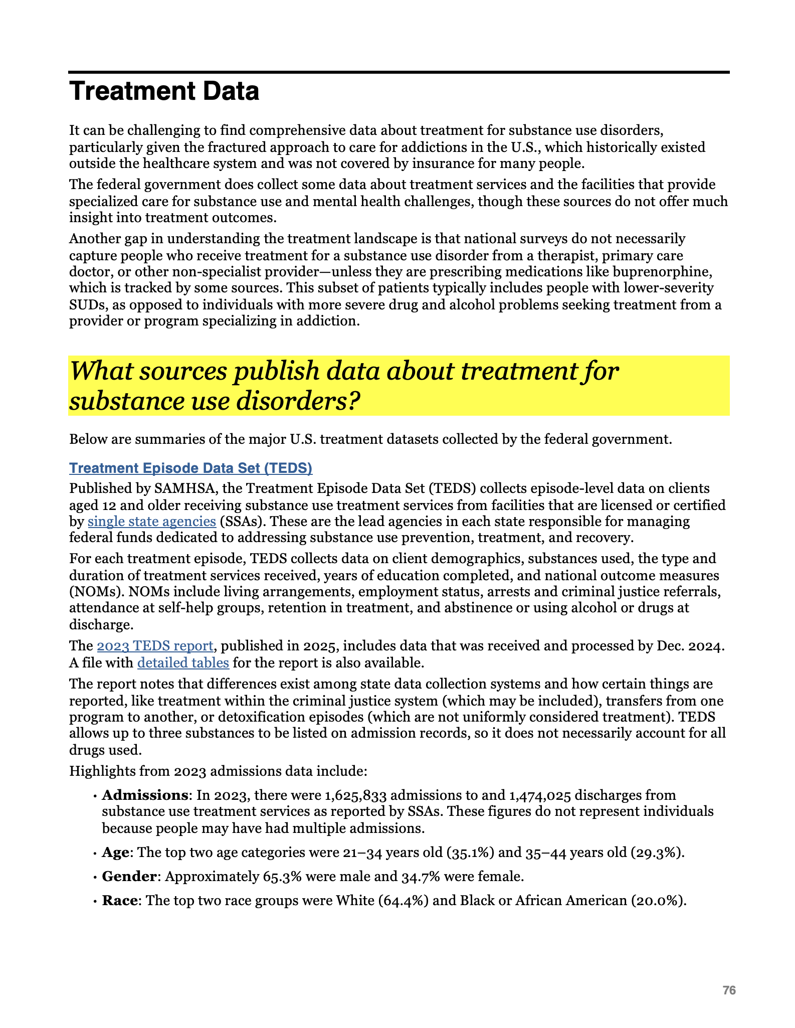 CD Treatment data p 76.png