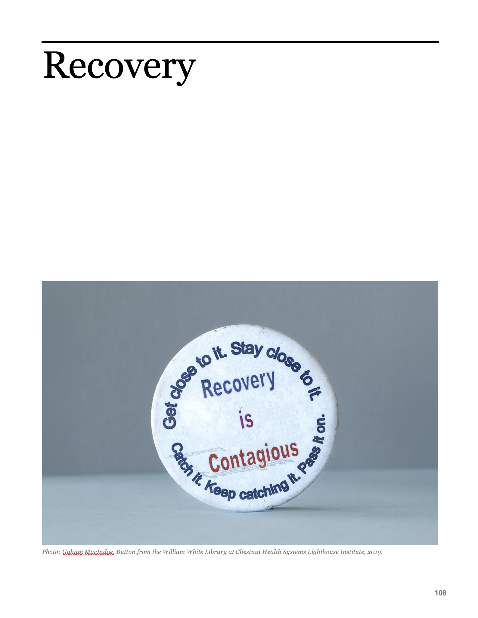 CD Recovery p 108.png