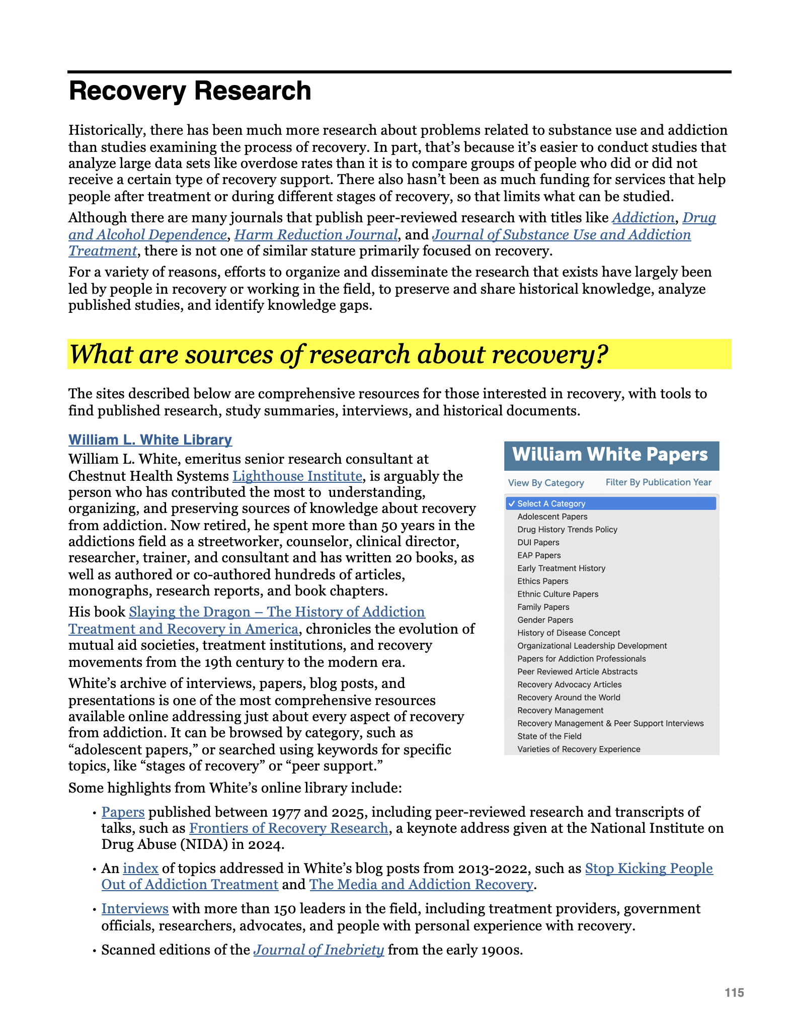 CD Recovery Research p 115.png