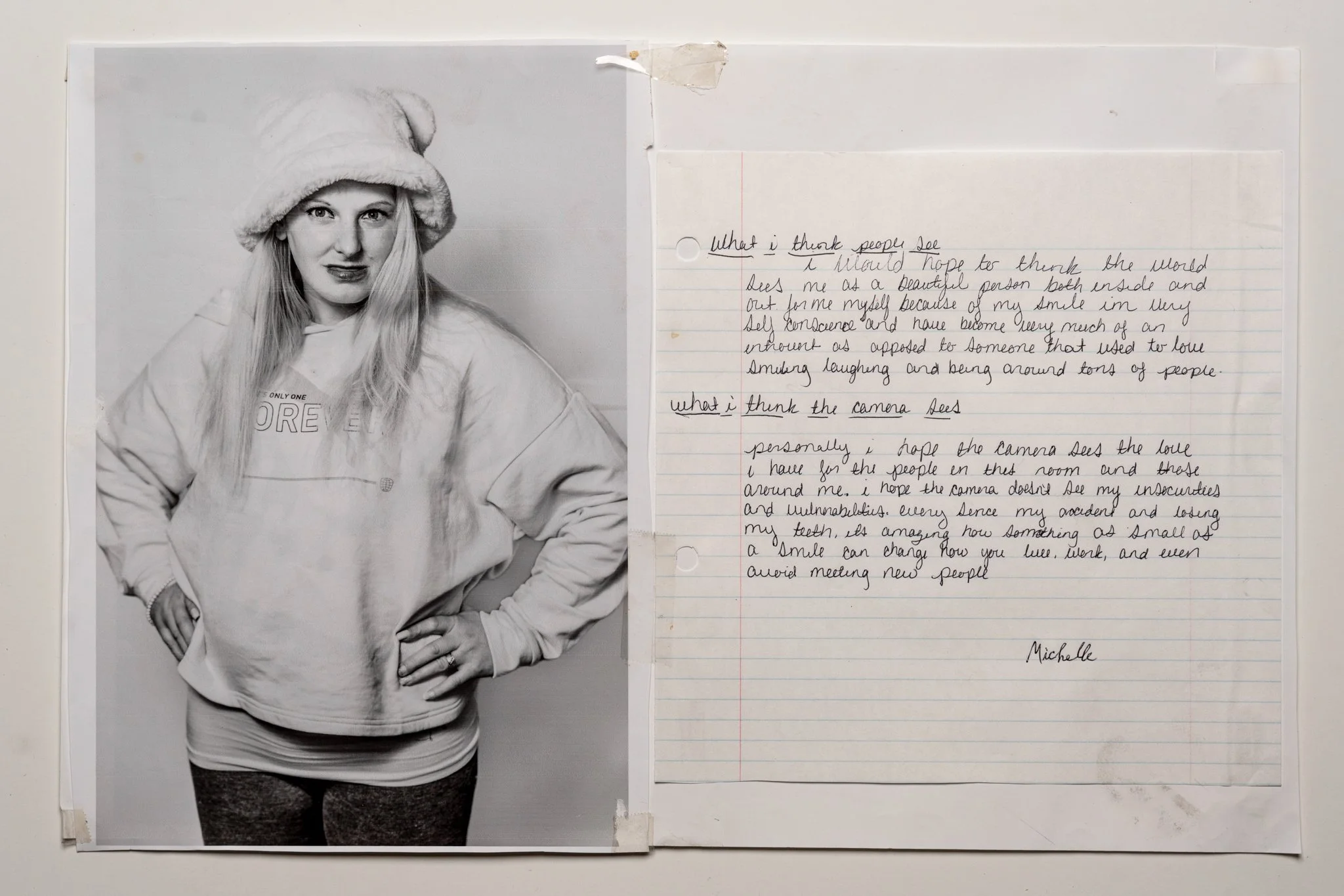 VOCAL Artwork Michelle.jpg