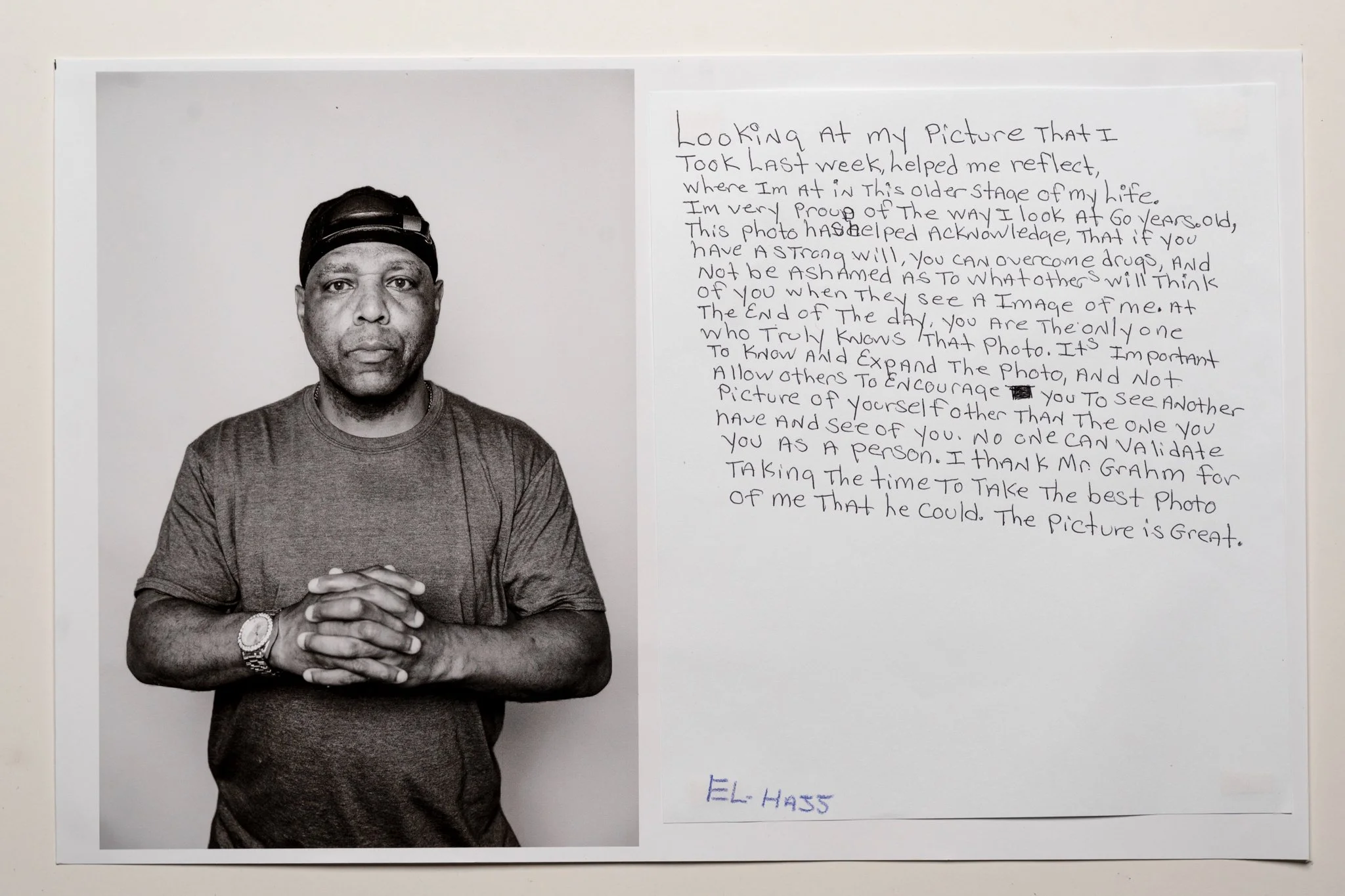 VOCAL Artwork El Hajj.jpg