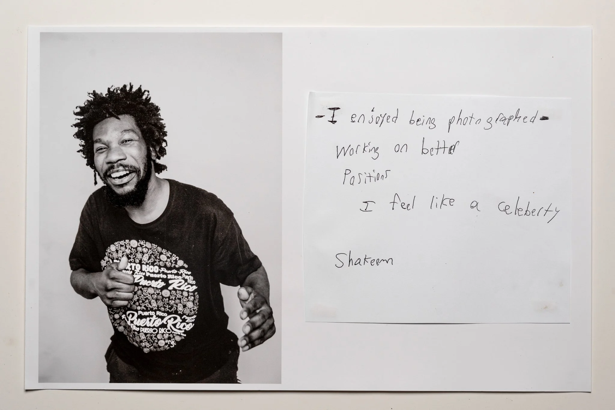 VOCAL Artwork Shakeem.jpg