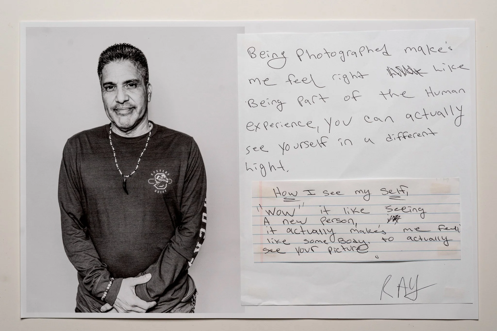 VOCAL Artwork Ray.jpg