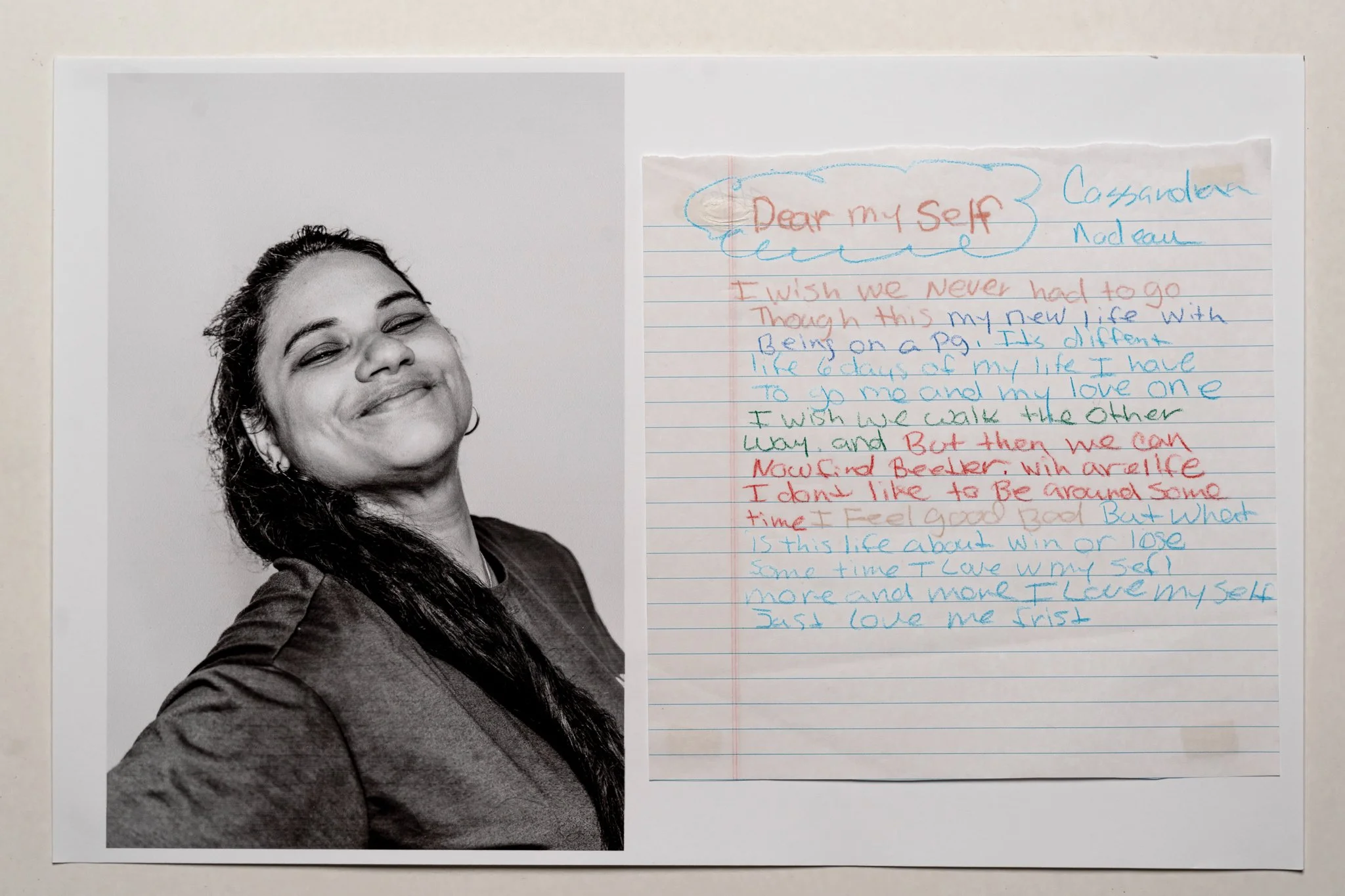 VOCAL Artwork Cassie.jpg