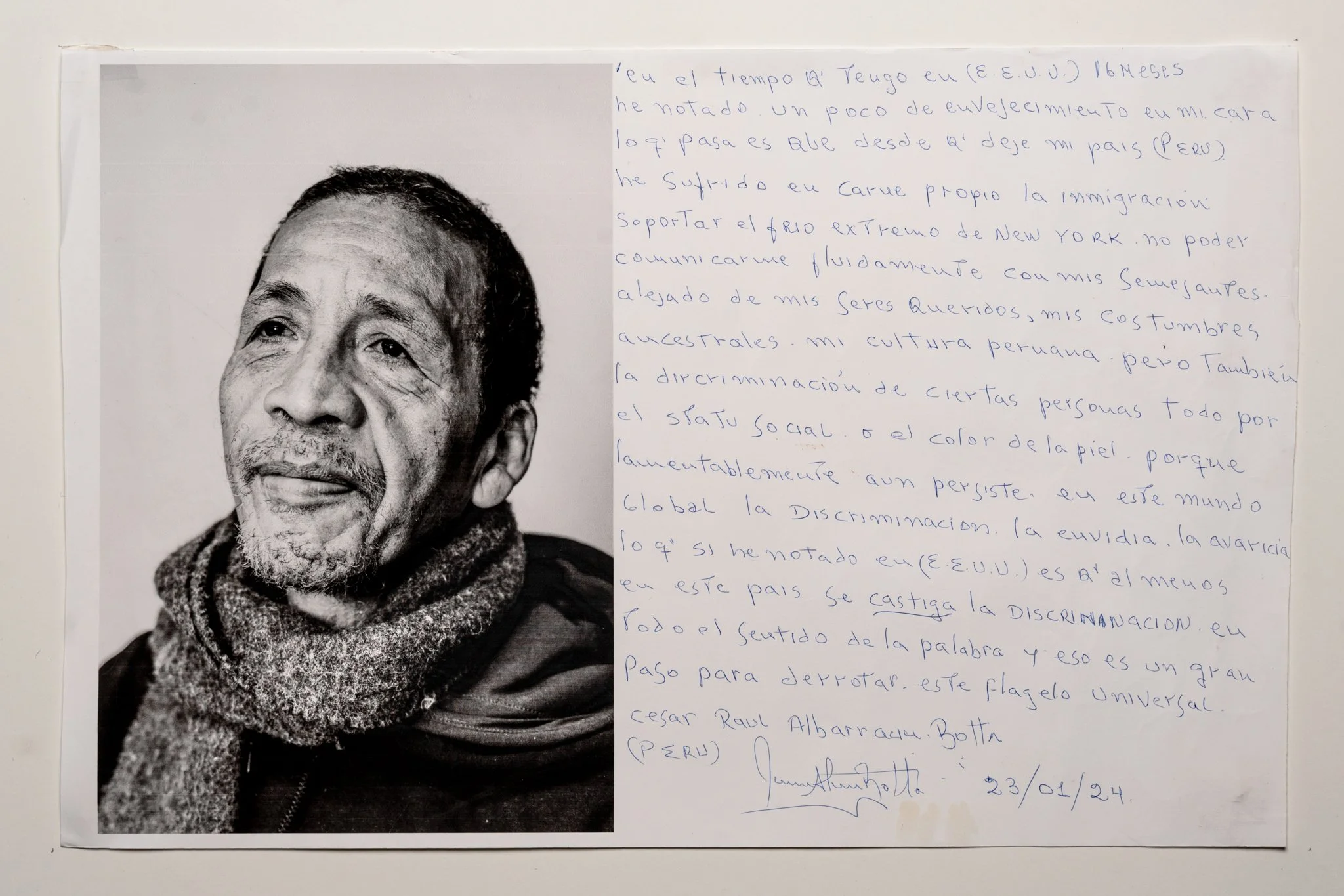 VOCAL Artwork Cesar.jpg