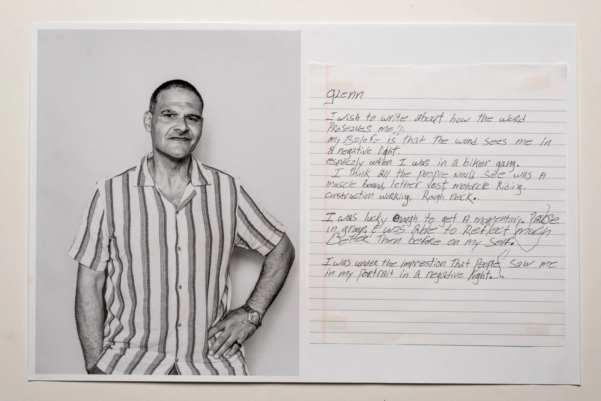 VOCAL Artwork Glenn.jpg