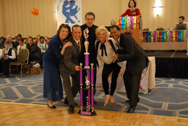 judges-ember-trophy.jpg
