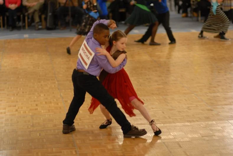 tango-by-linmonroe.jpg