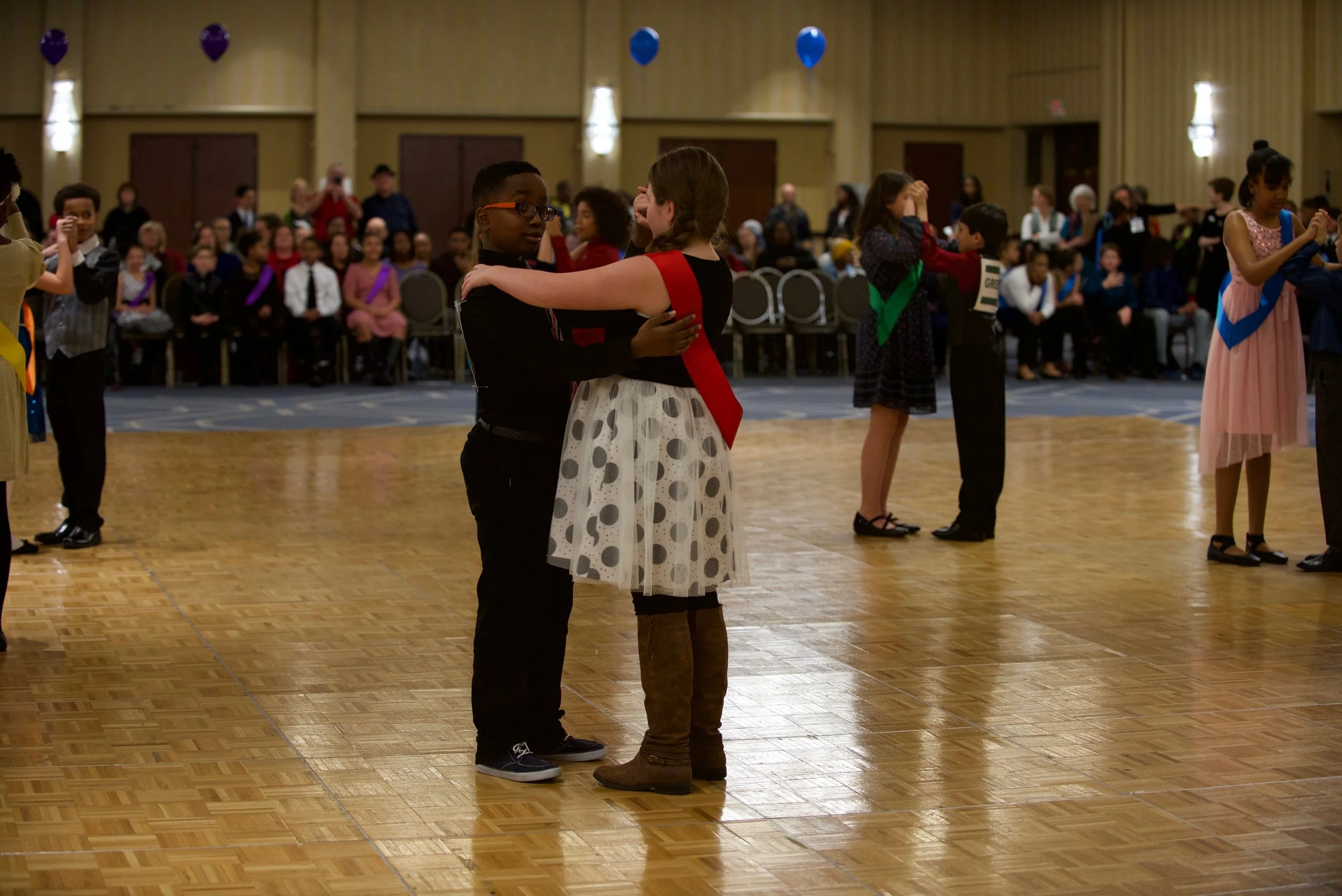 20171210_Colors - 239.jpg
