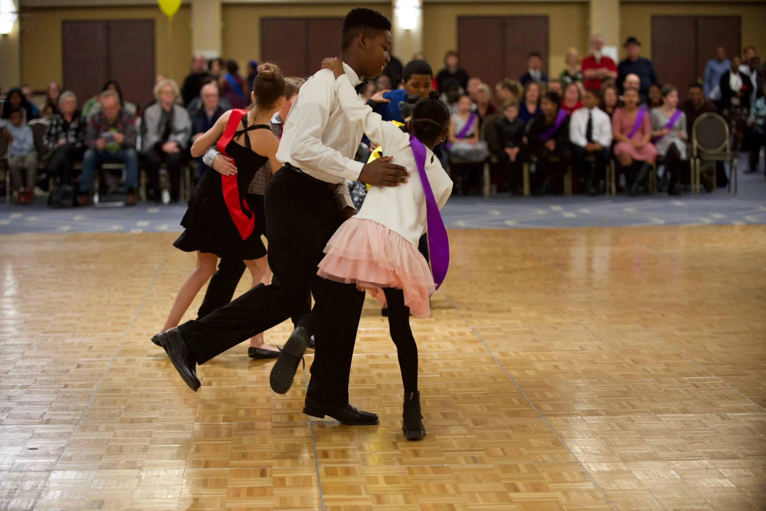 20171210_Colors - 247.jpg