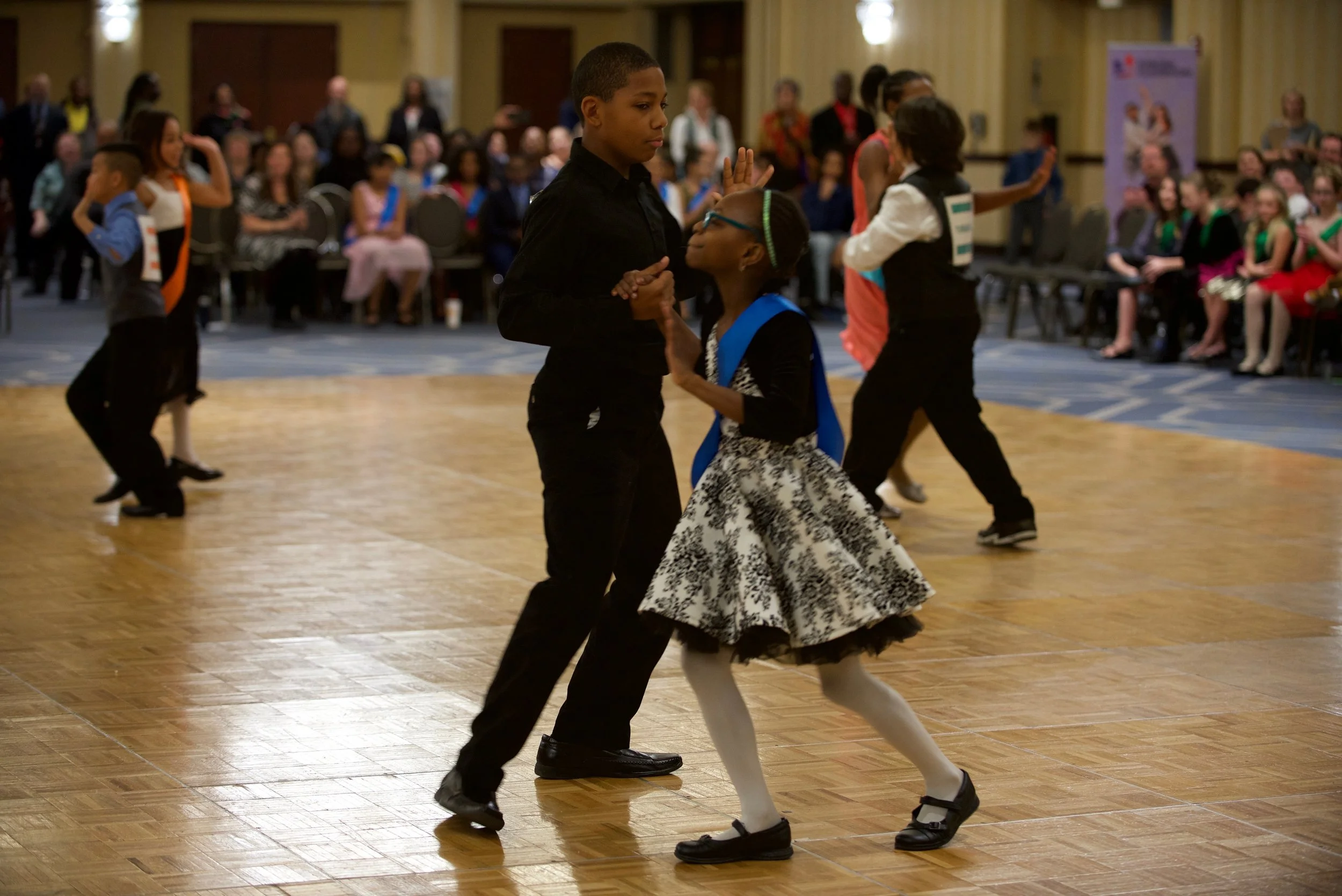 20171210_Colors - 249.jpg