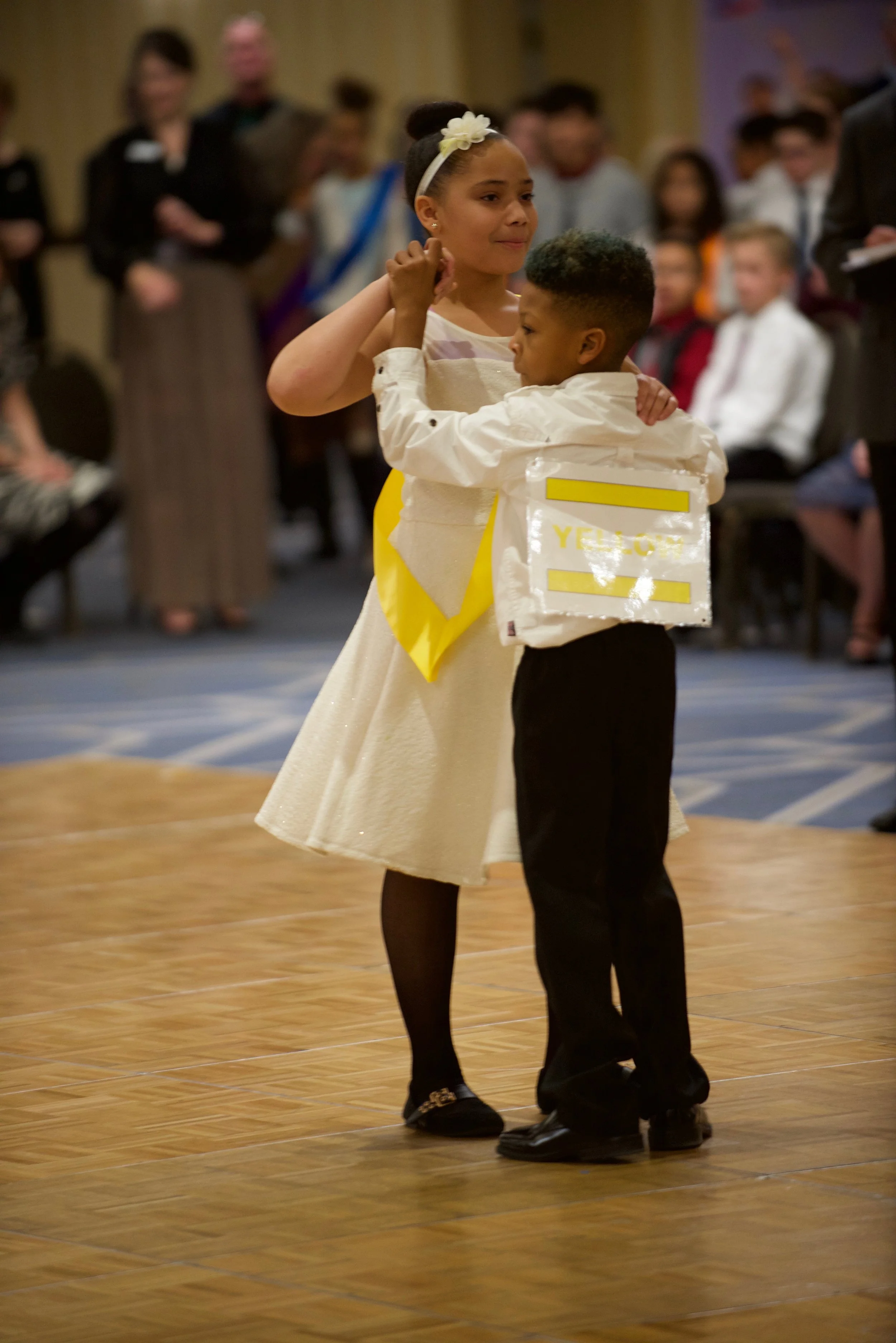 20171210_Colors - 421.jpg