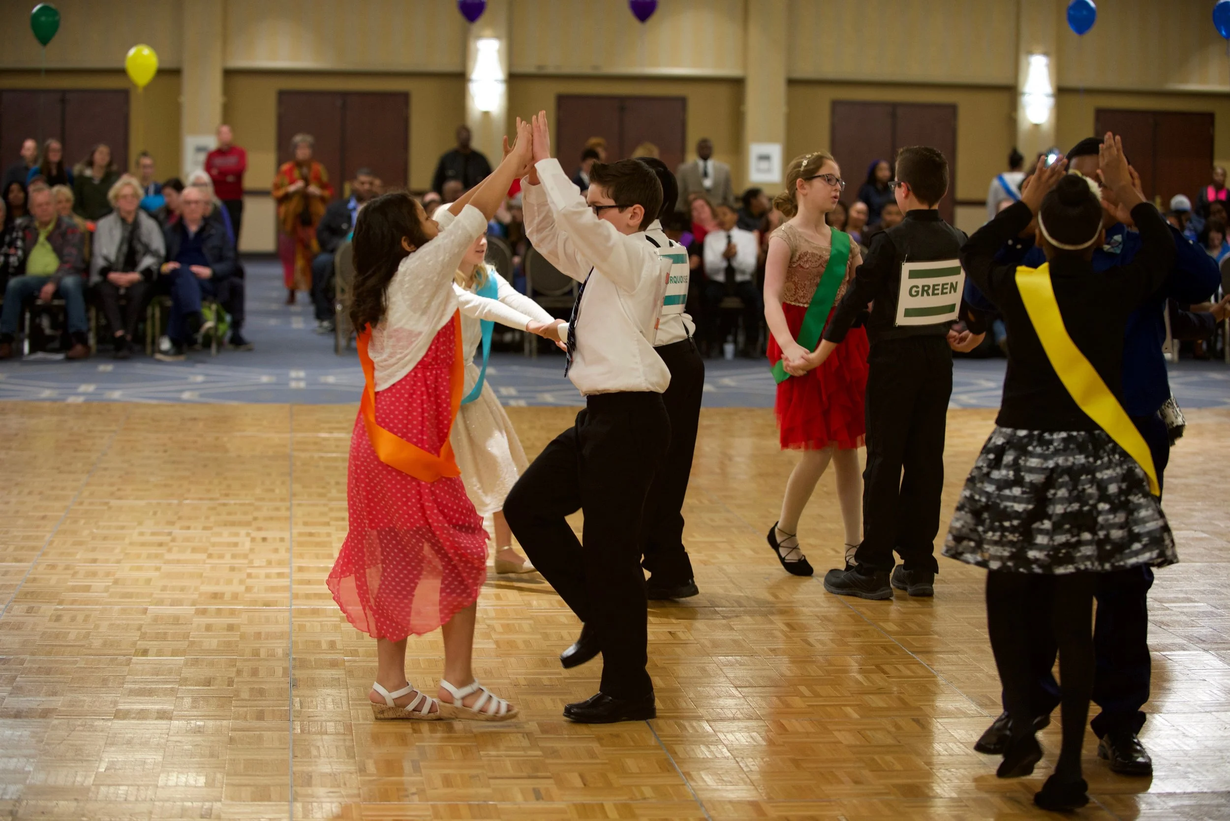 20171210_Colors - 458.jpg
