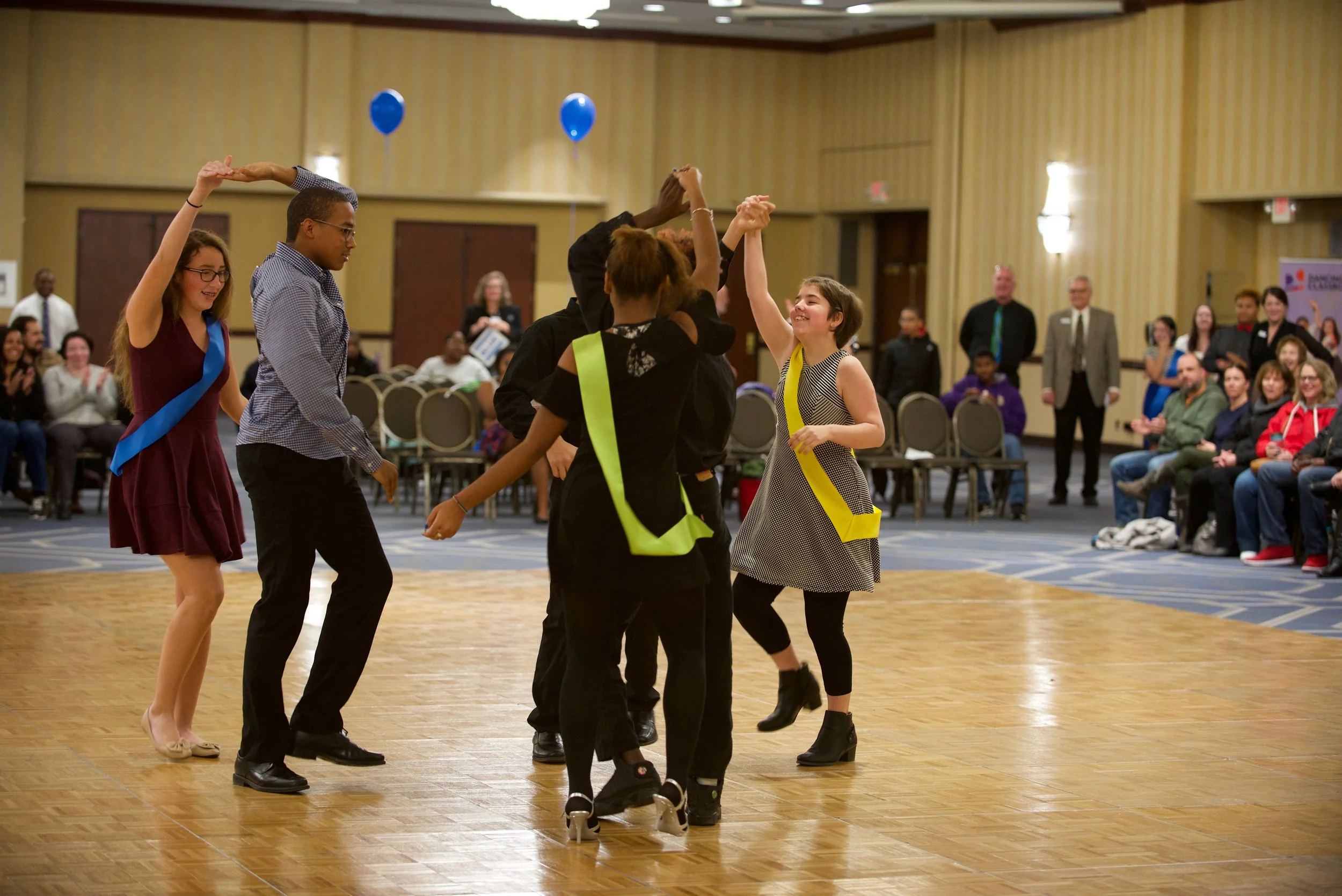 20171210_Colors - 530.jpg
