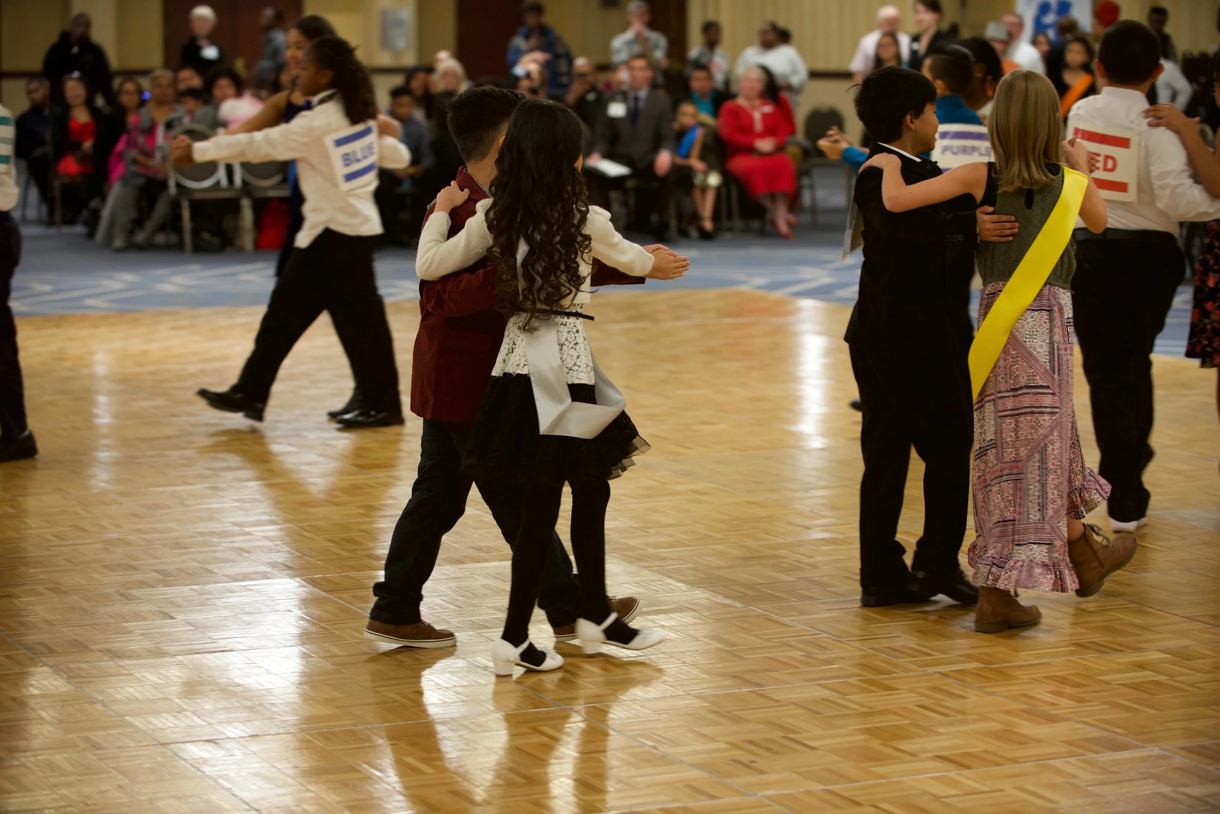 20171210_Colors - 753.jpg