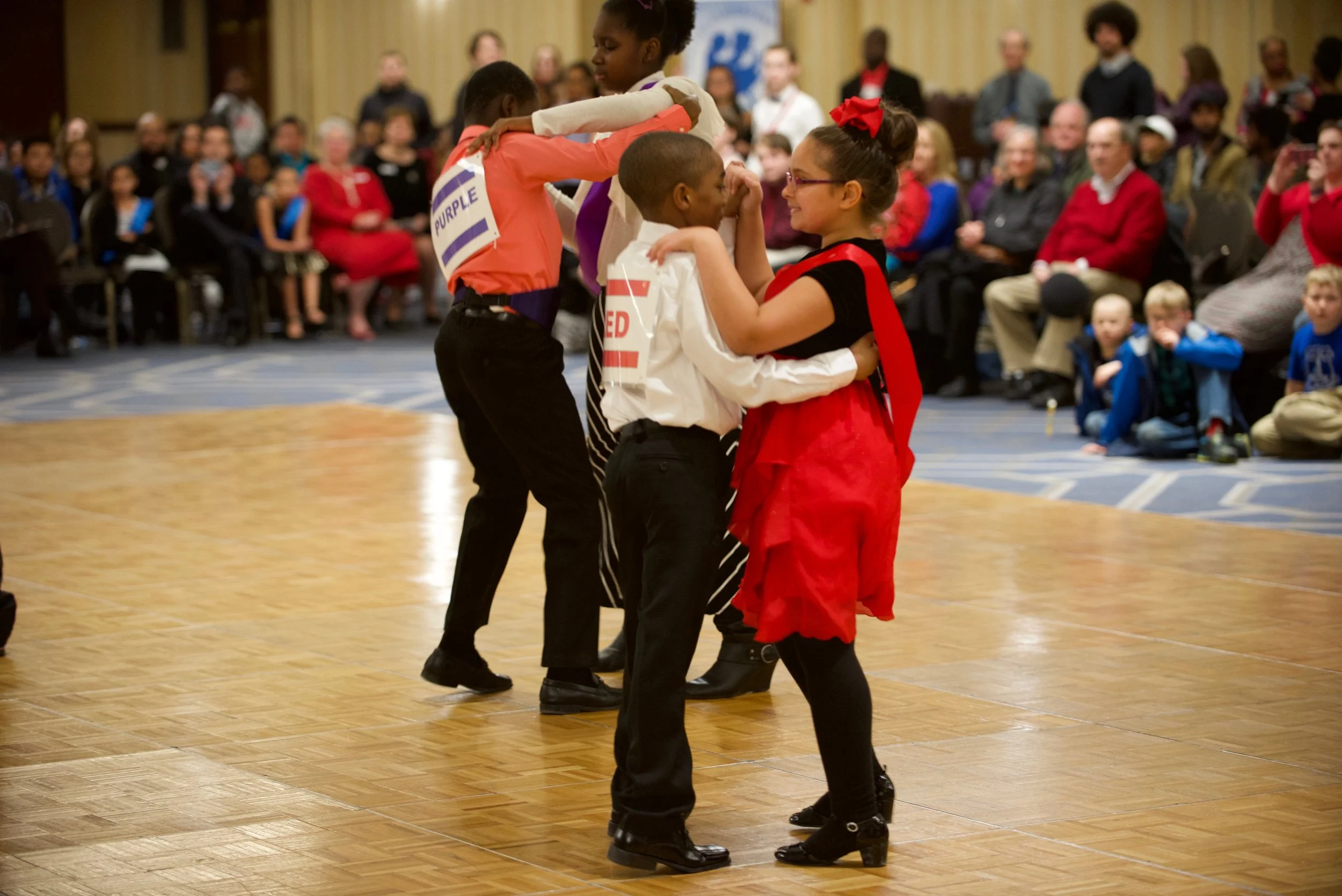 20171210_Colors - 822.jpg