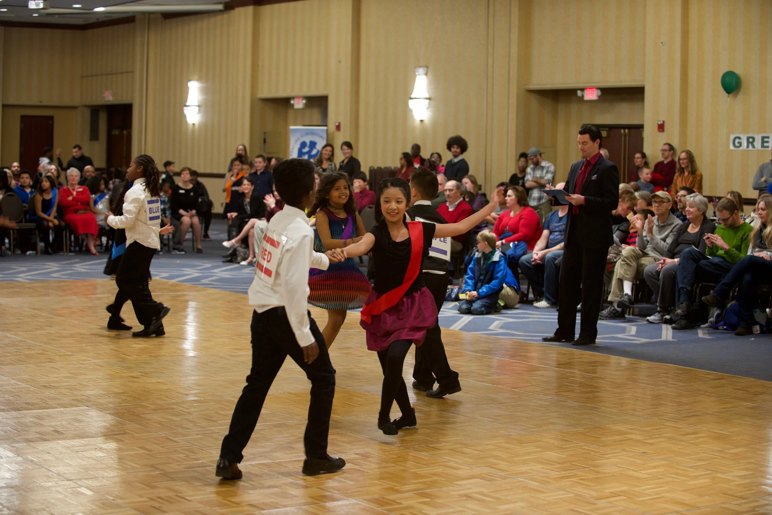 20171210_Colors - 1057.jpg