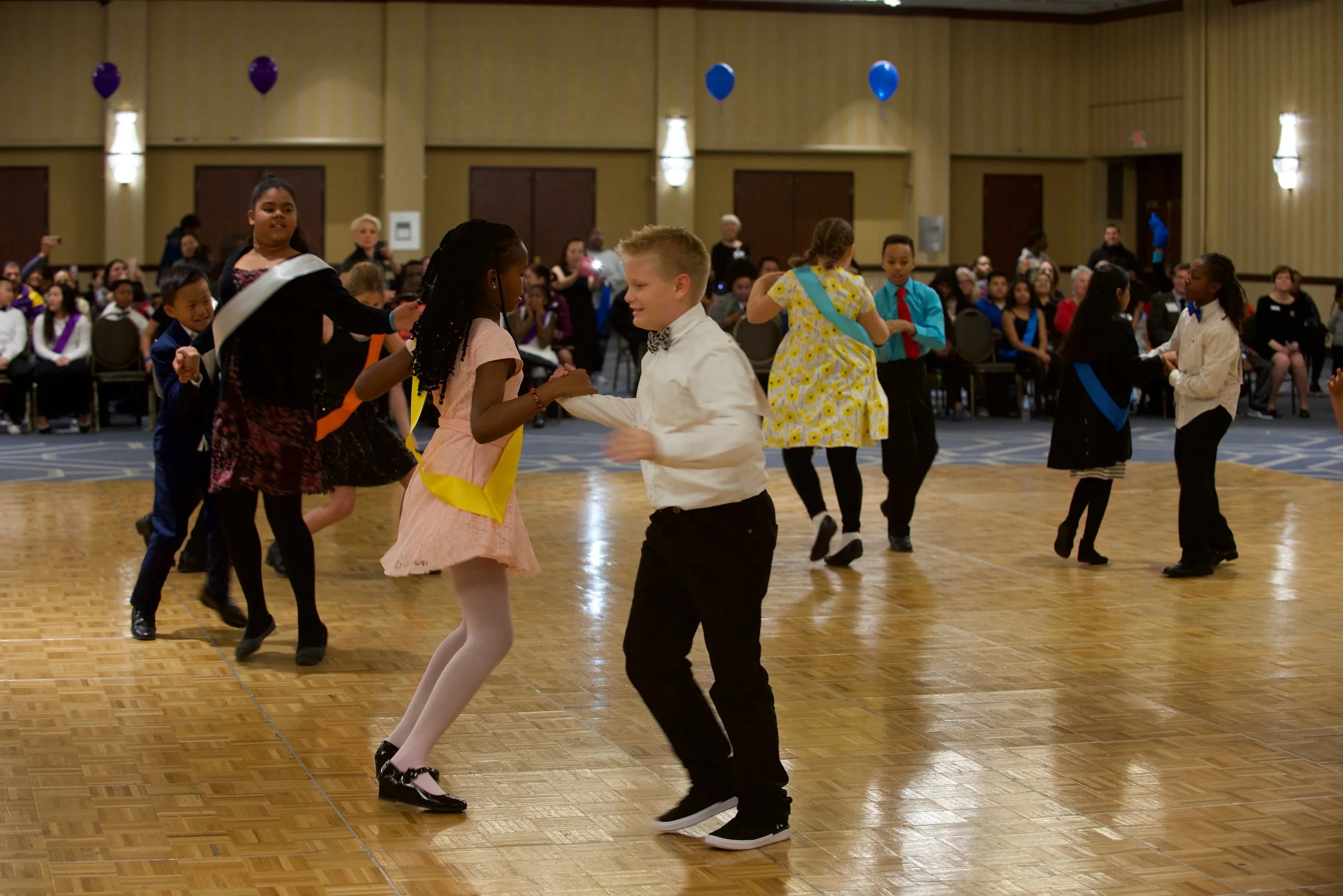 20171210_Colors - 1061.jpg