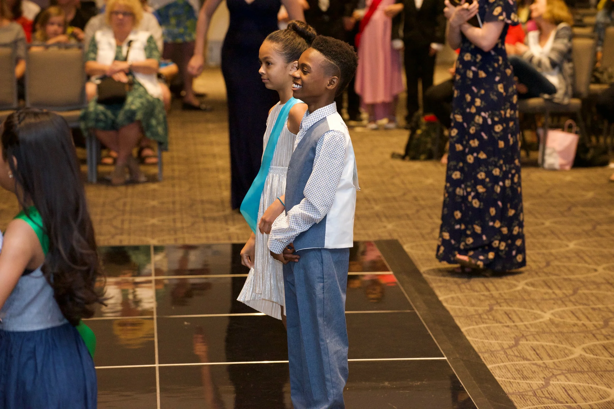 2018-5-20_Colors - 591.jpg