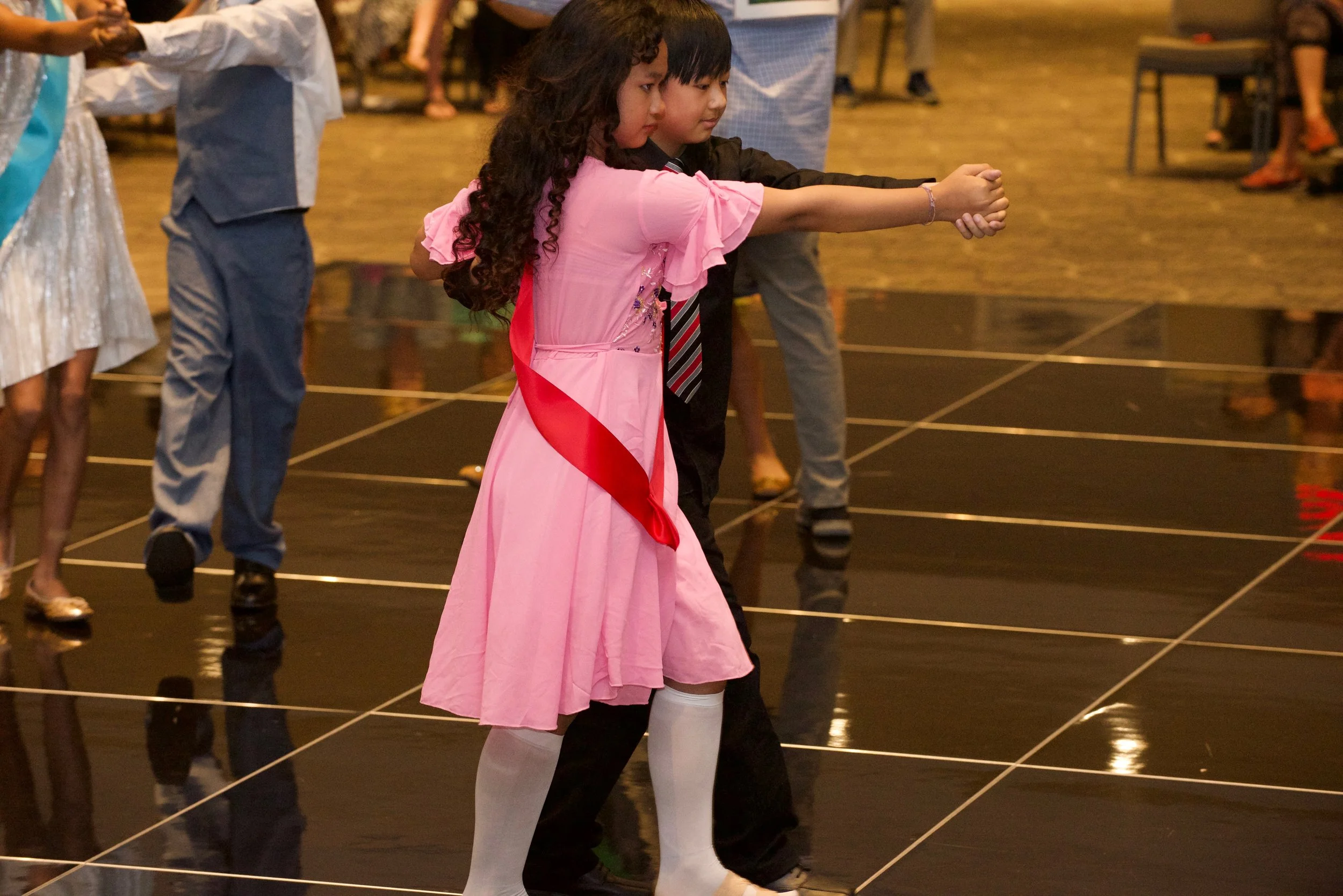 2018-5-20_Colors - 598.jpg
