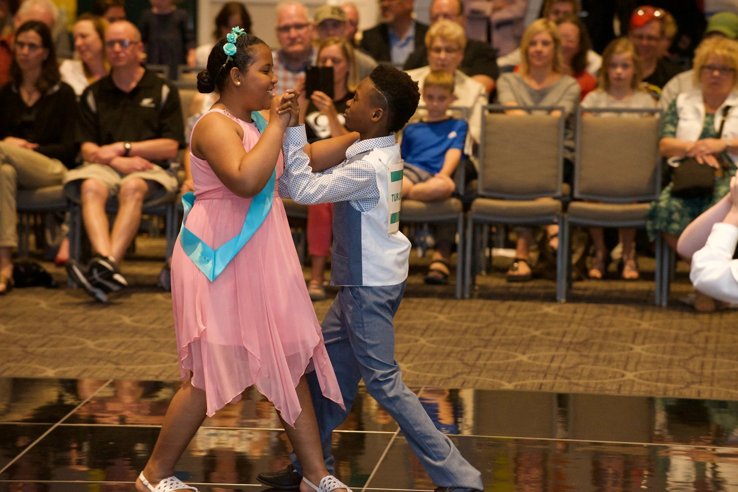 2018-5-20_Colors - 626.jpg