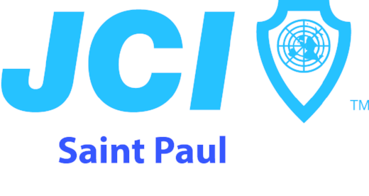 JCI St Paul.png